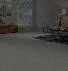 premium floor tiles designs kajaria