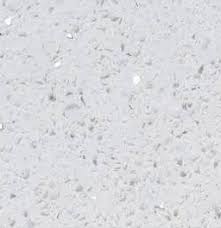 ayan white sparkle quartz granite america