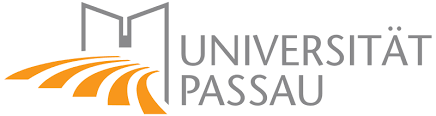 University of Passau in Germany : Reviews & Rankings | Student Reviews & University  Rankings EDUopinions
