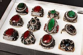 indian jewels the history of jewelry