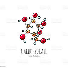 نتیجه جستجوی لغت [carbohydrate] در گوگل