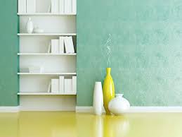 If you have never sponge painted before, you may want to practice on something unimportant before actually putting paint on your walls. 10 Painting Ideas To Give Your Living Room New Life Diy Painting Tips