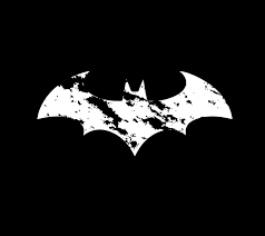batman comics batman logo batman