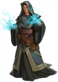 Well, it's a powerful class in which you won't get bored playing with. Can Anyone Provide Me With A Kickass Level 1 Wizard Build For Pathfinder To Start Quora