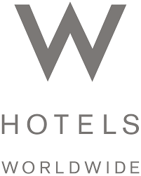 W Hotels Wikipedia