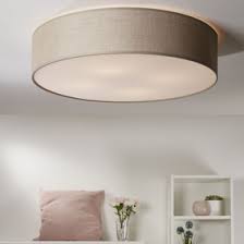 Wohnzimmer lampe design inspirational deckenlampe. Schlafzimmerlampen Gunstige Schlafzimmerleuchten Kaufen Click Licht De