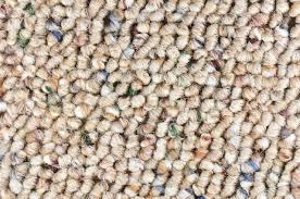 what is berber carpet digstalk