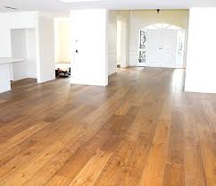 At flooring xtra, we've made it easy for you to order your flooring, underlay and installation accessories all online via our click and collect service. Quality Wood Floors Engineered Timber Flooring Wood Merchants Colouring Timber Floors Epoxy Floor Filling Wooden Flooring And Solid Wood Flooring In Auckland