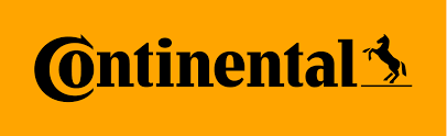 Datei:Continental AG logo.svg – Wikipedia