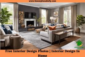 free interior design photos interior