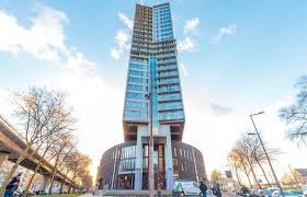Hier vindt u alle informatie, nieuwsberichten en dienstverlening van gemeente rotterdam. Art Hotel Rotterdam Hotel De