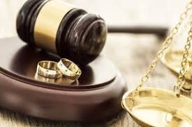 You will either need to get your spouse to reverse their decision or you or your spouse can also file for divorce before the 1 year time period for the legal separation is over. Hire The Best Divorce Attorney In Indianpolis Divorce Lawyer Eskew Law Llc