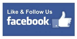 Like, Share & Follow Us updated... - Like, Share & Follow Us
