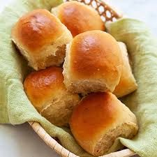 hawaiian rolls extra sweet and soft