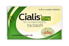 Tadalafil mylan can also be used in men to treat the signs and symptoms the dose may be increased to 20 mg for men who do not respond to the 10 mg dose. Cialis 4cpr Riv 10mg Prezzo Indicazioni Eli Lilly Italia Spa Silhouette Donna