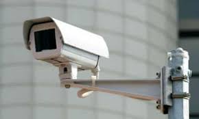 Image result for Security Camera