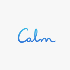 Calm with its popular app, book, and sleep mist, calm has created a strong community dedicated to making the world happier and healthier. 13 Of The Best Meditation Apps For Improved Wellness In 2021 Vogue