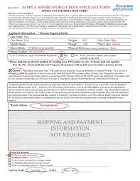 Embed your form right into your website or app. Download Application Form Accurate Biometrics