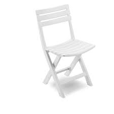 Сгъваеми столове ➡️ ежедневно нови колекции на vivre разнообразно предложение на сгъваеми столове. Gradinski Stol Progarden Birki