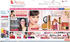 top 5 beauty s sites for