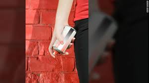 12 year olds abusing inhalants report