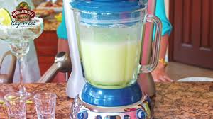 frozen concoction maker