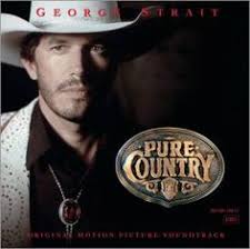 The only place i've ever heard. 640 Cowboys Ideas Cowboys Cowboy Up Hot Cowboys