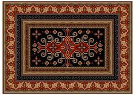 62 armenian rug vector images