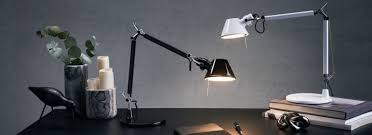 Home Office Lighting Ideas Lights Ie