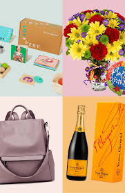 last minute birthday gifts ideas