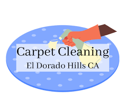 carpet cleaning el dorado hills
