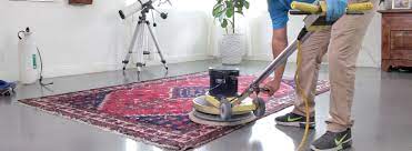 area rug cleaning magic carpet cleaning