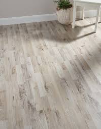 Forget the middleman, buy direct, at georgia floors direct. Studio Autumn Oak Laminate Flooring Direct Wood Flooring
