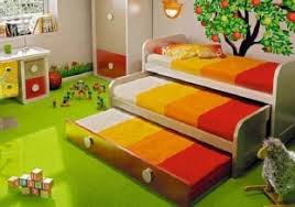 kids bedroom ideas children s room