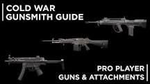Image result for gun accessories