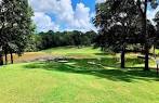 Oak Hurst at Peach Tree Golf Club in Bullard, Texas, USA | GolfPass