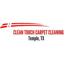 temple clean touch carpet cleaning