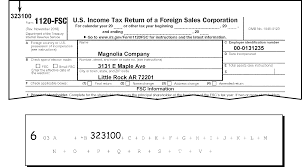 3 12 16 corporate income tax returns