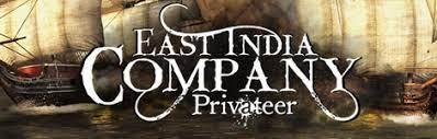 East India Company - Official Game Website - Game Info