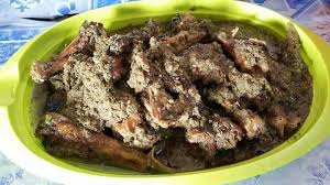 Kalau selama ini kamu sudah terlalu akrab dengan bakso dari daging sapi yang dijual abang tukang bakso, mungkin kamu bisa coba untuk buat bakso sendiri dengan daging ayam. Borpas Pinadar Muslim Posts Facebook