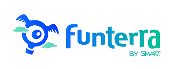 Welcome to Funterra | Funterra