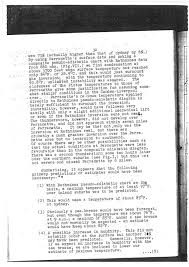 Page 1947sydneyhailstorm Djvu 11 Wikisource The Free