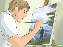 How to forget a bad memory. How To Live A Happy Married Life With Pictures Wikihow