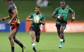 kenya sevens rally to reach world rugby