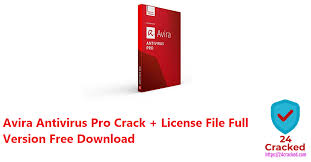 Download avira antivirus pro license key additional quality features, but antivirus is what we like. Avira Antivirus Pro 15 0 2101 2069 Crack License File 2021 24 Cracked