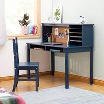 Corner desk for kids color. Corner Kids Desk Wayfair