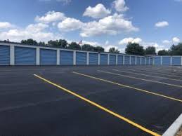 24 hour storage units in bardstown ky