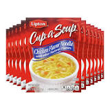do-they-still-make-cup-a-soup