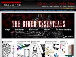 hollywood body jewelry reviews 6