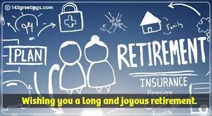 We wish you all the best for your retirement. Retirement Wishes Best Retirement Messages 143 Greetings